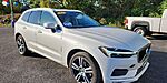Used 2021 VOLVO XC60 T6 MOMENTUM in ANTIOCH, ILLINOIS