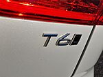 Used 2021 VOLVO XC60 T6 MOMENTUM in ANTIOCH, ILLINOIS (Photo 10)