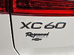 Used 2021 VOLVO XC60 T6 MOMENTUM in ANTIOCH, ILLINOIS (Photo 11)