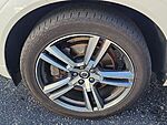 Used 2021 VOLVO XC60 T6 MOMENTUM in ANTIOCH, ILLINOIS (Photo 12)