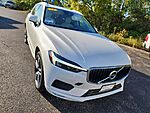 Used 2021 VOLVO XC60 T6 MOMENTUM in ANTIOCH, ILLINOIS (Photo 2)
