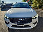 Used 2021 VOLVO XC60 T6 MOMENTUM in ANTIOCH, ILLINOIS (Photo 3)