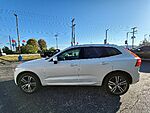 Used 2021 VOLVO XC60 T6 MOMENTUM in ANTIOCH, ILLINOIS (Photo 5)