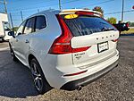 Used 2021 VOLVO XC60 T6 MOMENTUM in ANTIOCH, ILLINOIS (Photo 6)