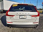 Used 2021 VOLVO XC60 T6 MOMENTUM in ANTIOCH, ILLINOIS (Photo 7)