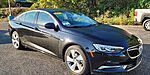 Used 2019 BUICK REGAL PREFERRED in ANTIOCH, ILLINOIS