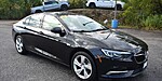 Used 2019 BUICK REGAL PREFERRED in ANTIOCH, ILLINOIS