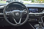 Used 2019 BUICK REGAL PREFERRED in ANTIOCH, ILLINOIS (Photo 17)