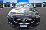 Used 2019 BUICK REGAL PREFERRED in ANTIOCH, ILLINOIS (Photo 8)