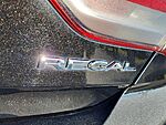 Used 2019 BUICK REGAL PREFERRED in ANTIOCH, ILLINOIS (Photo 10)