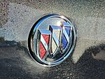 Used 2019 BUICK REGAL PREFERRED in ANTIOCH, ILLINOIS (Photo 11)