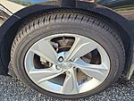 Used 2019 BUICK REGAL PREFERRED in ANTIOCH, ILLINOIS (Photo 12)