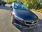 Used 2019 BUICK REGAL PREFERRED in ANTIOCH, ILLINOIS (Photo 2)
