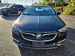 Used 2019 BUICK REGAL PREFERRED in ANTIOCH, ILLINOIS (Photo 3)