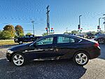 Used 2019 BUICK REGAL PREFERRED in ANTIOCH, ILLINOIS (Photo 5)