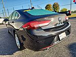Used 2019 BUICK REGAL PREFERRED in ANTIOCH, ILLINOIS (Photo 6)