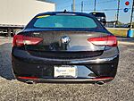 Used 2019 BUICK REGAL PREFERRED in ANTIOCH, ILLINOIS (Photo 7)