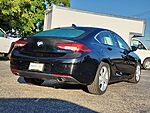 Used 2019 BUICK REGAL PREFERRED in ANTIOCH, ILLINOIS (Photo 8)