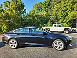 Used 2019 BUICK REGAL PREFERRED in ANTIOCH, ILLINOIS (Photo 9)