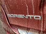 Used 2016 KIA SORENTO SX in ANTIOCH, ILLINOIS (Photo 11)