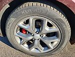 Used 2016 KIA SORENTO SX in ANTIOCH, ILLINOIS (Photo 12)