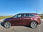 Used 2016 KIA SORENTO SX in ANTIOCH, ILLINOIS (Photo 5)