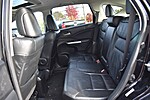 Used 2014 Honda CR-V EX-L in ANTIOCH, ILLINOIS (Photo 18)