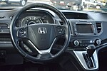 Used 2014 Honda CR-V EX-L in ANTIOCH, ILLINOIS (Photo 19)