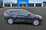 Used 2014 Honda CR-V EX-L in ANTIOCH, ILLINOIS (Photo 2)