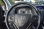 Used 2014 Honda CR-V EX-L in ANTIOCH, ILLINOIS (Photo 28)