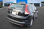 Used 2014 Honda CR-V EX-L in ANTIOCH, ILLINOIS (Photo 3)