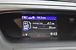 Used 2014 Honda CR-V EX-L in ANTIOCH, ILLINOIS (Photo 30)