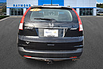 Used 2014 Honda CR-V EX-L in ANTIOCH, ILLINOIS (Photo 4)