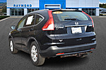 Used 2014 Honda CR-V EX-L in ANTIOCH, ILLINOIS (Photo 5)