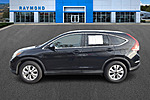 Used 2014 Honda CR-V EX-L in ANTIOCH, ILLINOIS (Photo 6)