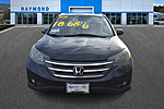 Used 2014 Honda CR-V EX-L in ANTIOCH, ILLINOIS (Photo 8)