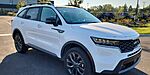 Used 2023 KIA SORENTO X-LINE EX in ANTIOCH, ILLINOIS