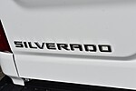 Used 2024 CHEVROLET SILVERADO 2500 WORK TRUCK in ANTIOCH, ILLINOIS (Photo 16)