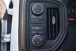 Used 2024 CHEVROLET SILVERADO 2500 WORK TRUCK in ANTIOCH, ILLINOIS (Photo 19)