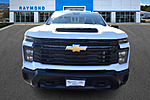 Used 2024 CHEVROLET SILVERADO 2500 WORK TRUCK in ANTIOCH, ILLINOIS (Photo 8)
