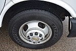 Used 2015 CHEVROLET EXPRESS WORK VAN in ANTIOCH, ILLINOIS (Photo 11)