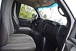 Used 2015 CHEVROLET EXPRESS WORK VAN in ANTIOCH, ILLINOIS (Photo 12)