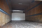 Used 2015 CHEVROLET EXPRESS WORK VAN in ANTIOCH, ILLINOIS (Photo 14)