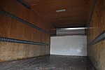 Used 2015 CHEVROLET EXPRESS WORK VAN in ANTIOCH, ILLINOIS (Photo 15)