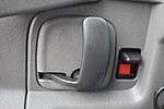 Used 2015 CHEVROLET EXPRESS WORK VAN in ANTIOCH, ILLINOIS (Photo 16)