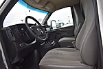 Used 2015 CHEVROLET EXPRESS WORK VAN in ANTIOCH, ILLINOIS (Photo 18)
