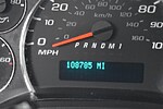 Used 2015 CHEVROLET EXPRESS WORK VAN in ANTIOCH, ILLINOIS (Photo 19)