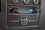 Used 2015 CHEVROLET EXPRESS WORK VAN in ANTIOCH, ILLINOIS (Photo 20)