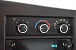 Used 2015 CHEVROLET EXPRESS WORK VAN in ANTIOCH, ILLINOIS (Photo 21)