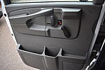 Used 2015 CHEVROLET EXPRESS WORK VAN in ANTIOCH, ILLINOIS (Photo 23)